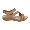 Josef Seibel Sandalen/Sandaletten EUR 37 Produktbild-Vorschau 13