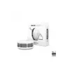 FIBARO - Z-Wave Rauchmelder; FIBEFGSD-002 Produktbild-Vorschau 18