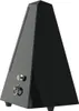 Wittner Metronom 816 mechanisch aus Holz mit Glocke Produktbild-Vorschau 7