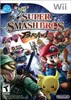Super Smash Bros. Brawl Produktbild-Vorschau 1