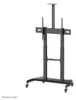 Neomounts PLASMA-M1950E Neomounts BOS 60"-100" 1TFT        Vista previa de la imagen del producto 10