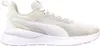 Puma Anzarun Lite Sneakers Kinder Produktbild-Vorschau 34