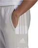 Pantalon Adidas GT6644 pour Homme Voir les images du produit 5