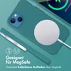 imoshion Color Backcover mit abnehmbarem Handykette und Produktbild-Vorschau 2
