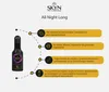 Skyn Feel Everything All Night Long Silikon-Intimgel 80 ml Produktbild-Vorschau 5