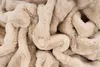 Wohndecke in Felloptik HEAVEN Produktbild-Vorschau 5