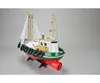 RC-Fischkutter Cux-15 2.4G 100% RTR Produktbild-Vorschau 6