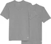Marco Polo Shirt 2 er Pack Essential Gr. XXL Produktbild-Vorschau 1