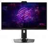 MSI MPG 272QRF X36, 68,6 cm (27"), 2560 x 1440 Pixel, Wide Produktbild-Vorschau 8