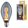 Paulmann Inner Glow Edition LED-lamp, model Helix Productafbeelding-voorbeeld 1