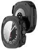 Für Samsung Galaxy Watch Ultra 47mm Kunststoff PC Watch Produktbild-Vorschau 4