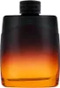 Montblanc Legend Night EDP 100 ml M Náhled obrázku produktu 1