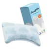 Cloudpillo Plus Nackenstützkissen 45x70 cm, Memory-Foam, Produktbild-Vorschau 1