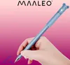 Penna cancellabile - animali 4 pz. Anteprima dell’immagine prodotto 14