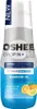 OSHEE kapky citron pomeranč vitamín+hořčík sirup 500ml Náhled obrázku produktu 2