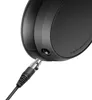 Sennheiser HD 480 PRO - professionelle geschlossene Produktbild-Vorschau 8
