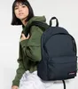 EASTPAK Schulrucksack Rucksack mit Laptopfach Out of Office Produktbild-Vorschau 10