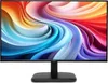 ACER Acer EK1 EK251QGbi Computer Monitor 62,2 cm (24,5") Produktbild-Vorschau 13