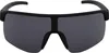 RedBull SPECT DAKOTA, voor volwassenen, uni, vizier, Productafbeelding-voorbeeld 1