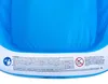 SunClub 51259 Nadmuchiwany basen ogrodowy 305 x 183 x 50 Podgląd zdjęcia produktu 9