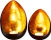 zestaw 2 orientalnych lampionów Namik Podgląd zdjęcia produktu 5