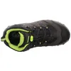Meindl Tuam Junior GTX Wanderstiefel Grau Produktbild-Vorschau 20