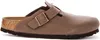 Birkenstock Obuv 1030809 Náhľad obrázku produktu 8