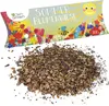 Owngrown Bienenwiesen-Blumenmischung 100 g Produktbild-Vorschau 6