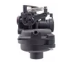 Carburateur pour Briggs & Stratton B&S série 550E 575EX / Voir les images du produit 5