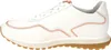 Gabor (0) Sportliche Schnürschuhe Damen 31393931323638 Weiß Produktbild-Vorschau 11