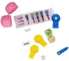 Hello Kitty Schoko-Ei Produktbild-Vorschau 4