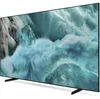 Samsung Q7F GQ98Q7FAAUXZG, 2,49 m (98"), 3840 x 2160 px, Podgląd zdjęcia produktu 4