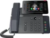 Fanvil V65 SIP telefon, 4,3" bar.displej, 20SIP, 45DSS tl., Náhled obrázku produktu 2