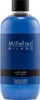 Millefiori Milano Fragrance Diffuser Cold Water Refill 500 Podgląd zdjęcia produktu 1