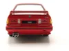 BBURAGO 18-21100, Model klasického automobilu, Sestavený, Náhled obrázku produktu 14