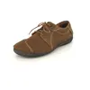 Josef Seibel FERGEY 20 Damenschuhe - bequeme Schnür- Produktbild-Vorschau 79