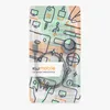 kwmobile Smartwatch Ladekabel für Google Pixel Watch 3 / Produktbild-Vorschau 7