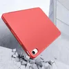 Smart Cover für das Apple iPad 10.2 2020 Tablet Schutzhülle Produktbild-Vorschau 7