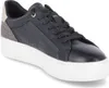Scarpe da ginnastica in pelle Comfort Anteprima dell’immagine prodotto 41