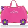TRUNKI Kufrk cestovn odradlo Trixi 3r+ Náhľad obrázku produktu 12