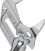 KNIPEX 86 03 250 Zangenschlüssel Zange und Produktbild-Vorschau 84
