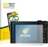 2x Für Sony Cyber-Shot DSC-WX500 Schutzfolie BROTECT Produktbild-Vorschau 1