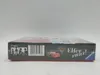 Ravensburger 27143 Disney Cars 2: Elfer raus Kinderspiel Produktbild-Vorschau 3