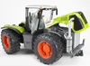 bruder Claas Xerion 5000 Produktbild-Vorschau 52