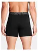 Under Armour heren boxershorts van performancekatoen, Productafbeelding-voorbeeld 14