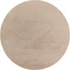 Moderner Wohnzimmer Teppich Kurzflor Waschbar Weich Produktbild-Vorschau 6