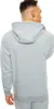 Ellesse SL Gottero OH Hoodie M SHC07407-112 Pullunder Produktbild-Vorschau 10