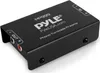 Mini preamplificatore fono per giradischi Preamplificatore Anteprima dell’immagine prodotto 1