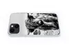MuchoWow® Handyhülle Schutzhülle Hülle für iPhone 13 Kuh - Produktbild-Vorschau 5