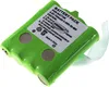 Akku für Motorola Typ  IXNN4002B Produktbild-Vorschau 4